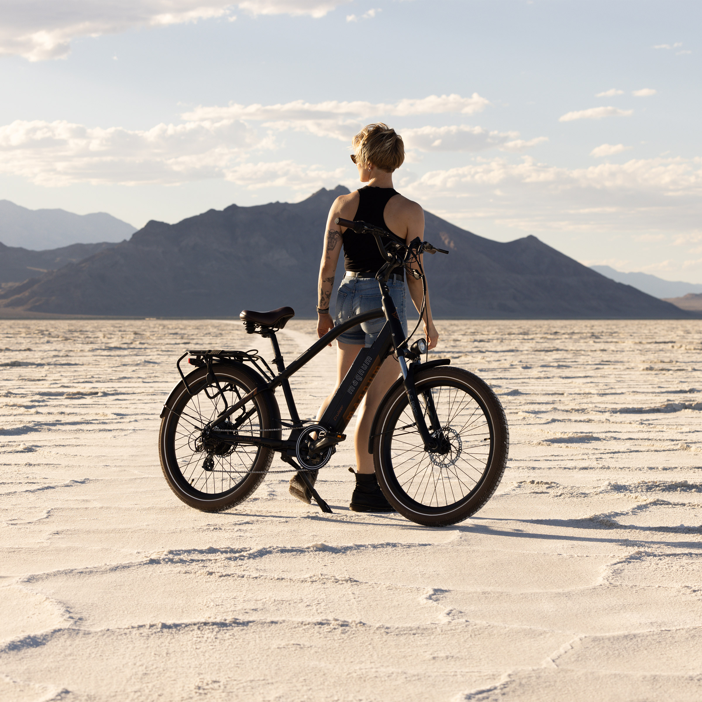 Enlarge Product Preview 5 Successfully Enriched by automation Job.