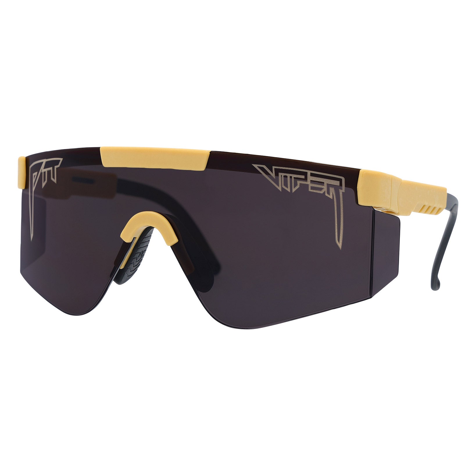 Pit Viper The Sandstorm 2000 Sunglasses | Costco
