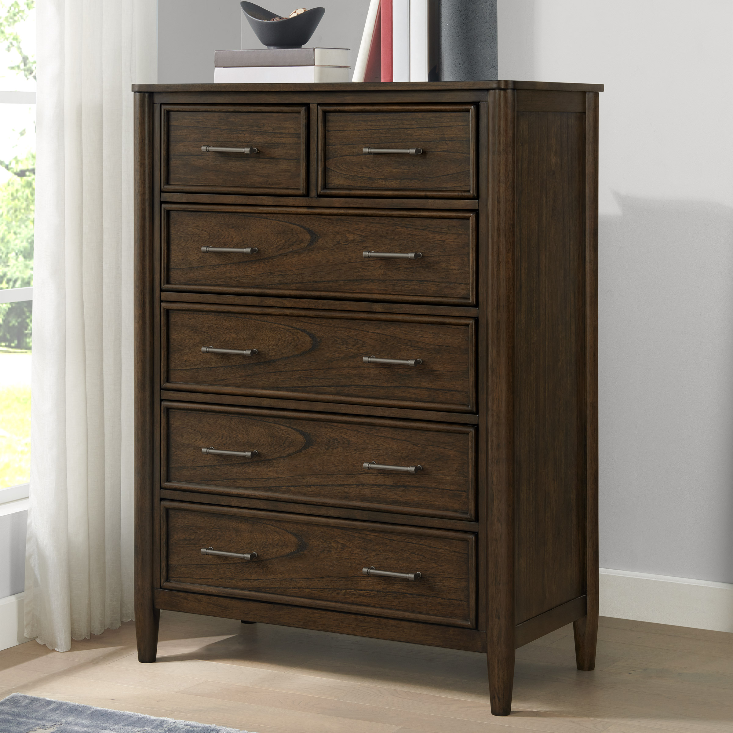 Furniture Dressers