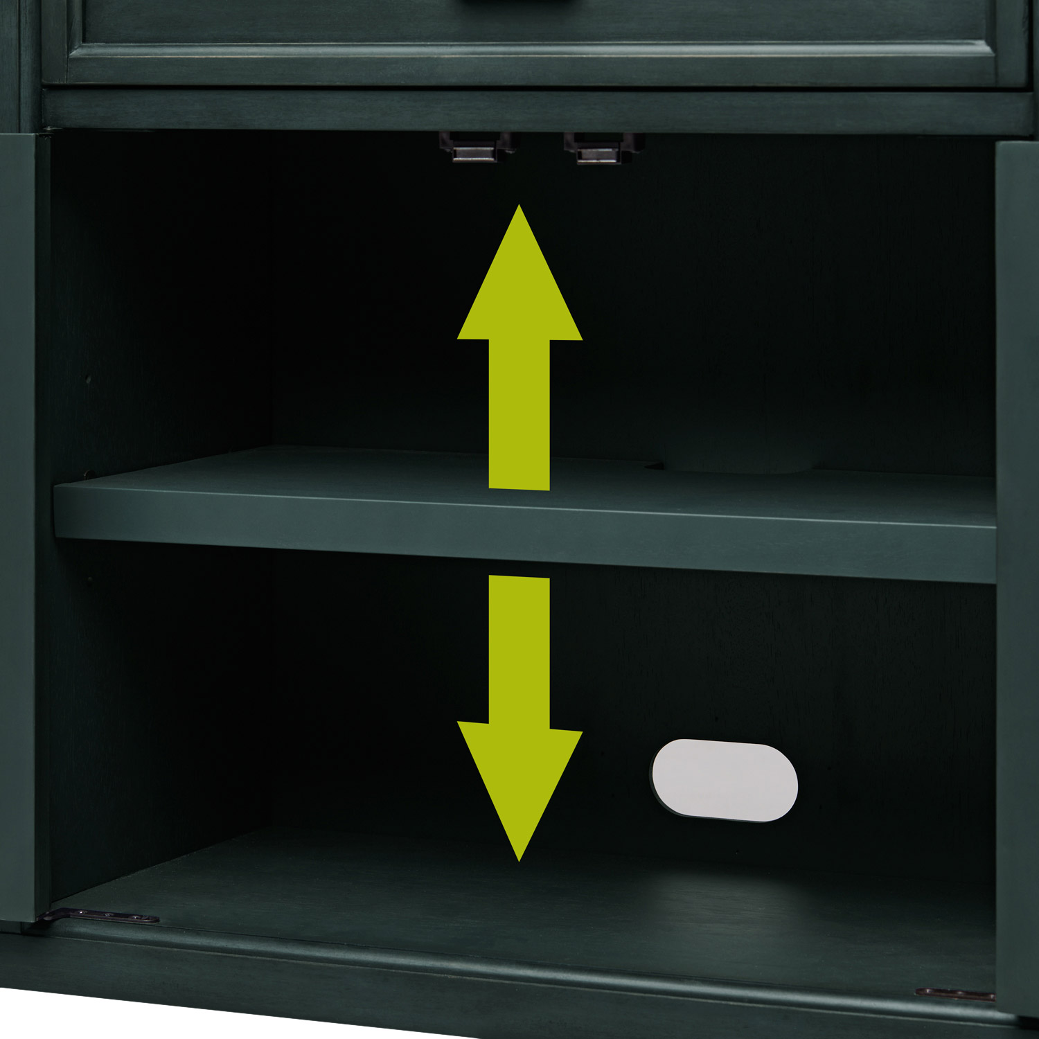 Enlarge Product Preview 6