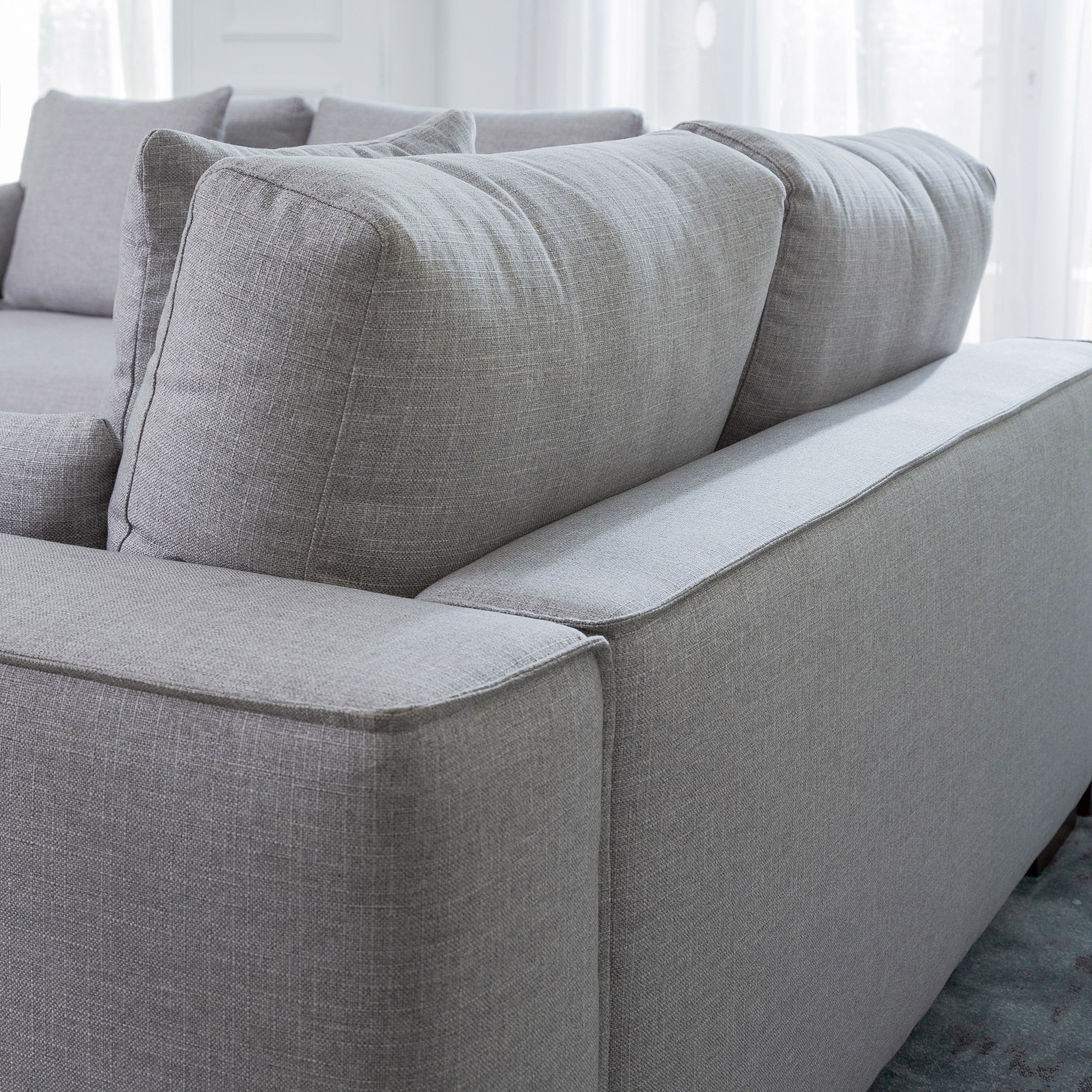 Enlarge Product Preview 7