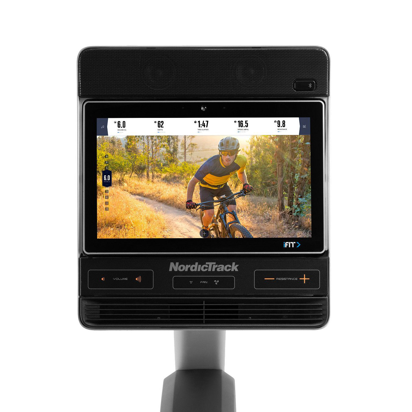 Enlarge Product Preview 3