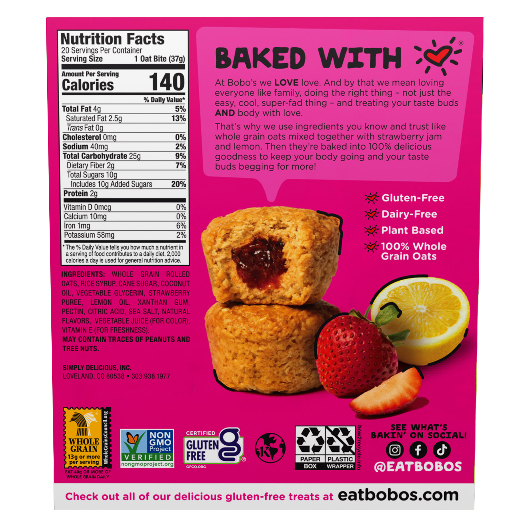 Enlarge Product Preview 2 Successfully Enriched by automation Job.