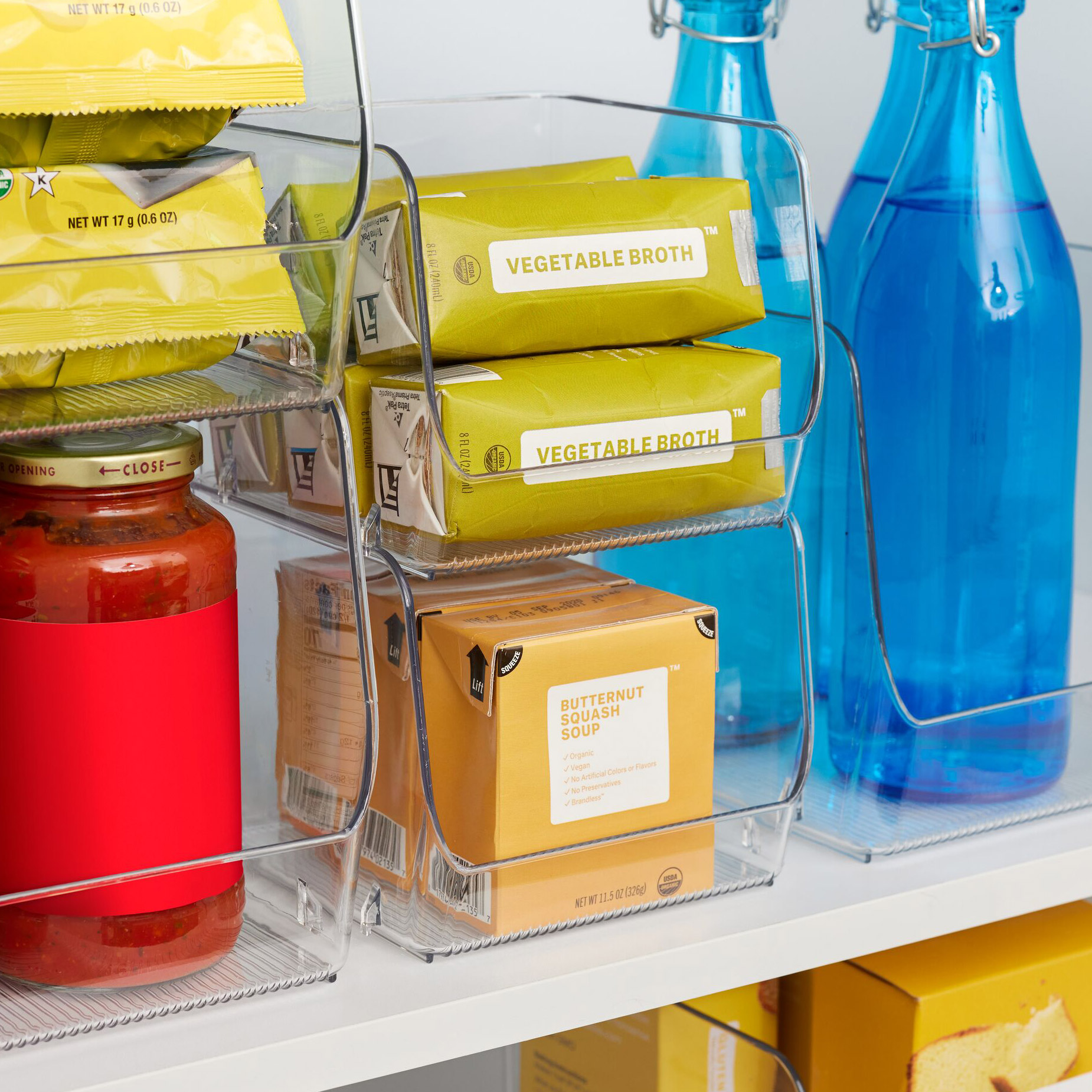 Enlarge Product Preview 5