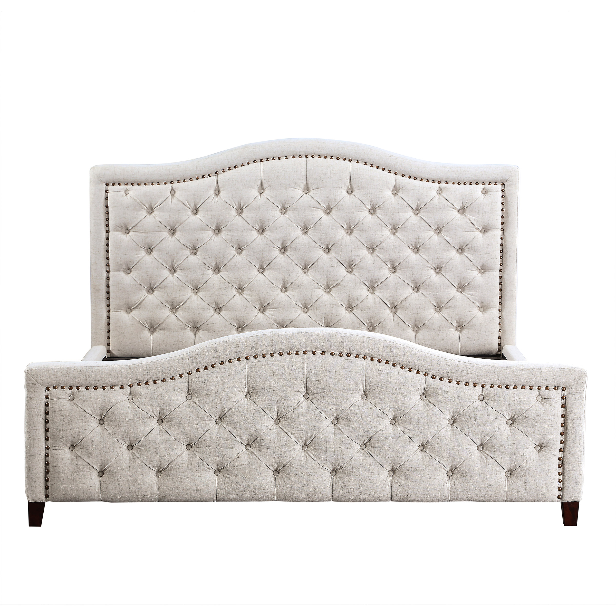 Enlarge Product Preview 2