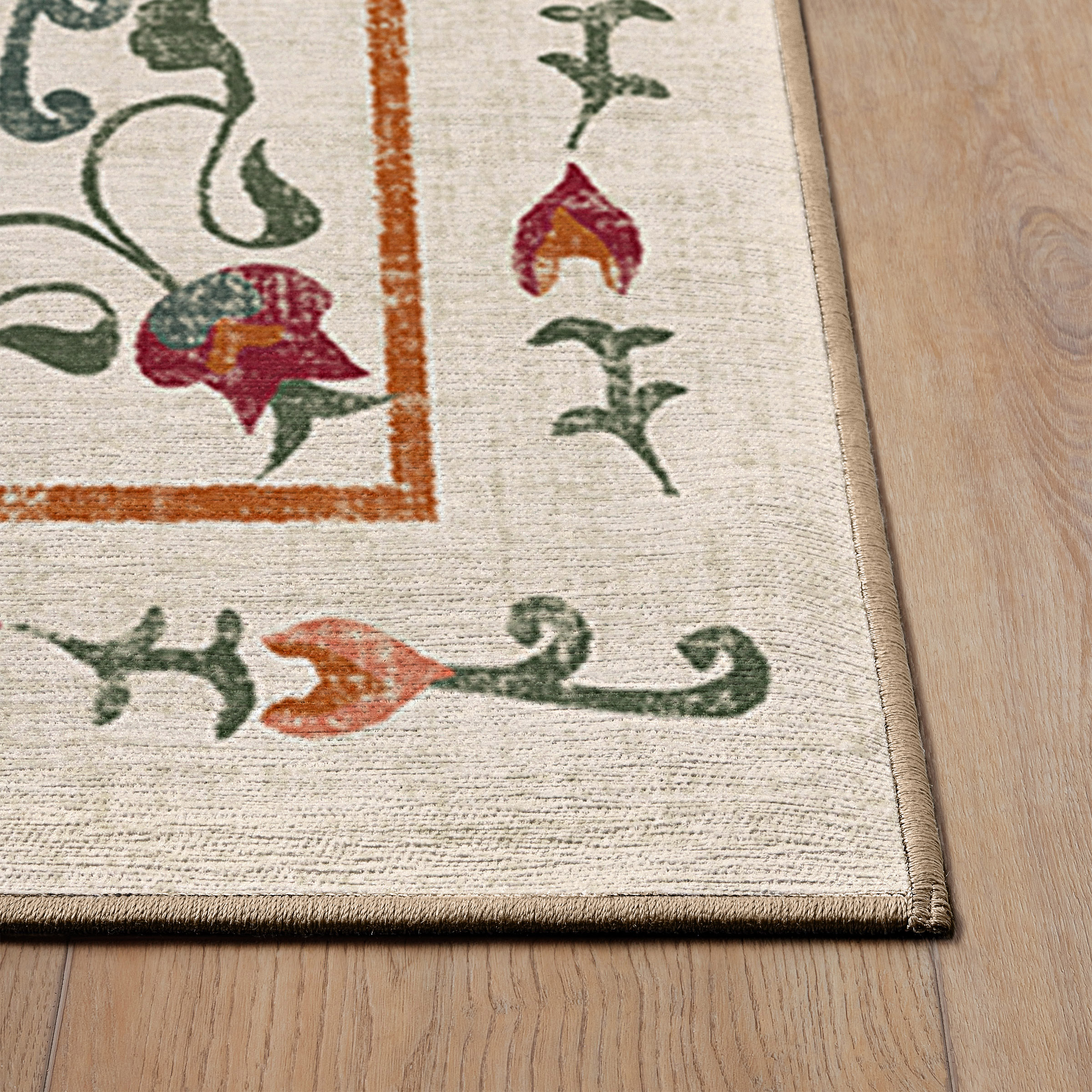 Enlarge Product Preview 6 Successfully Enriched by automation Job.