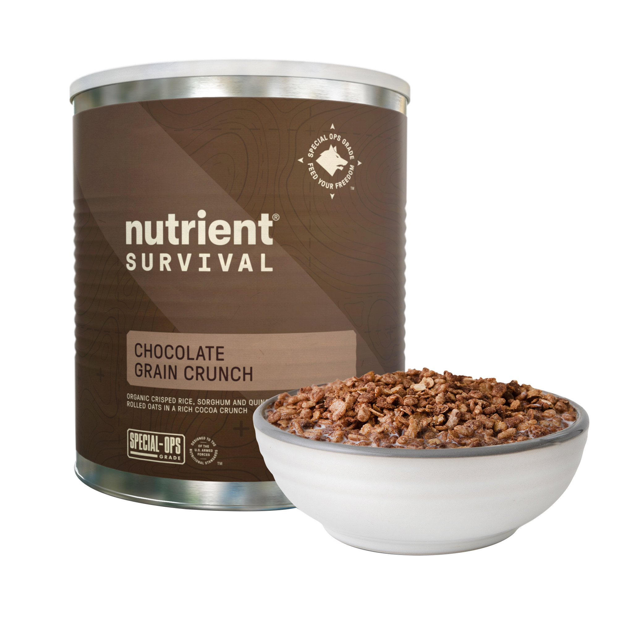 Enlarge Product Preview 9