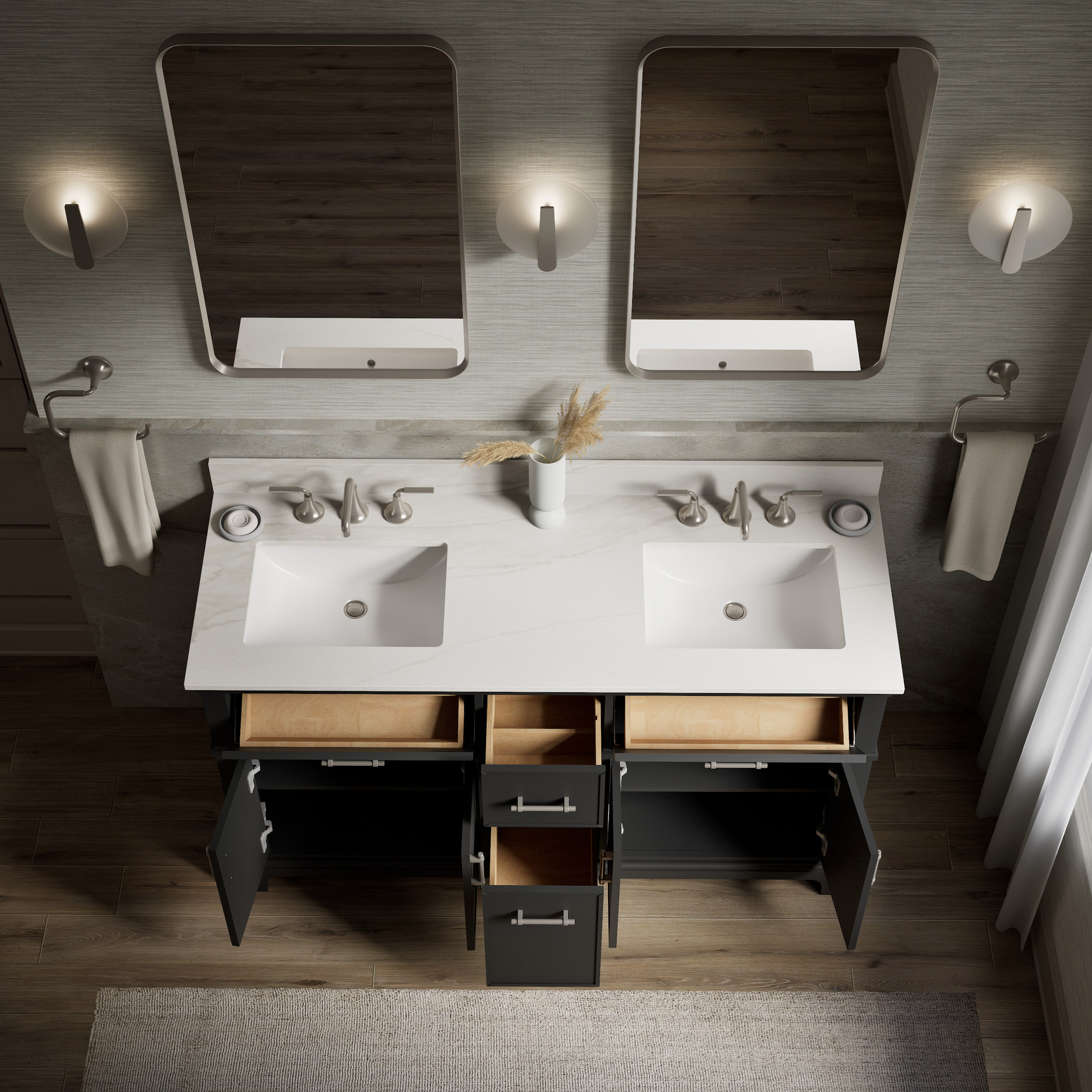 Enlarge Product Preview 3