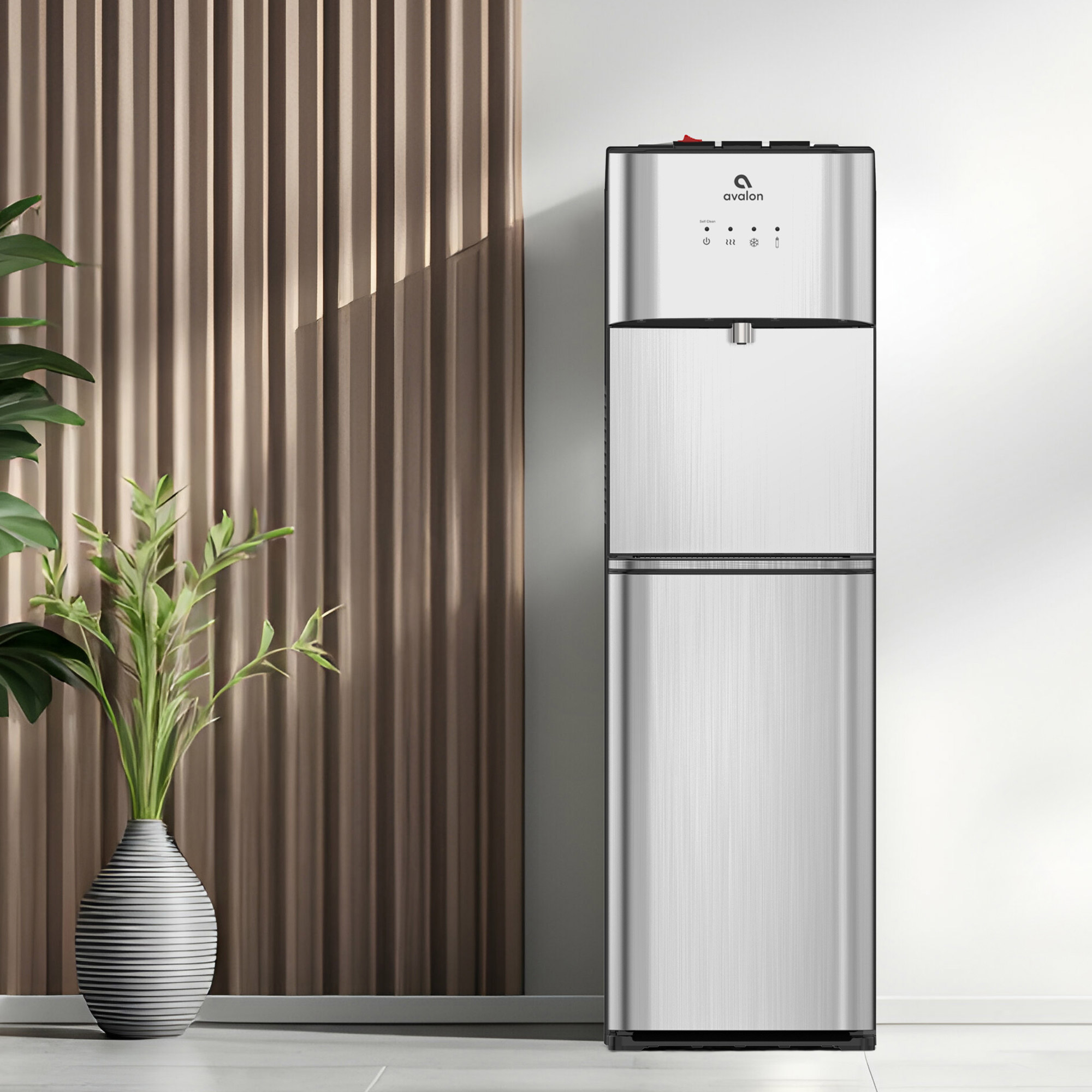 Enlarge Product Preview 6 Successfully Enriched by automation Job.