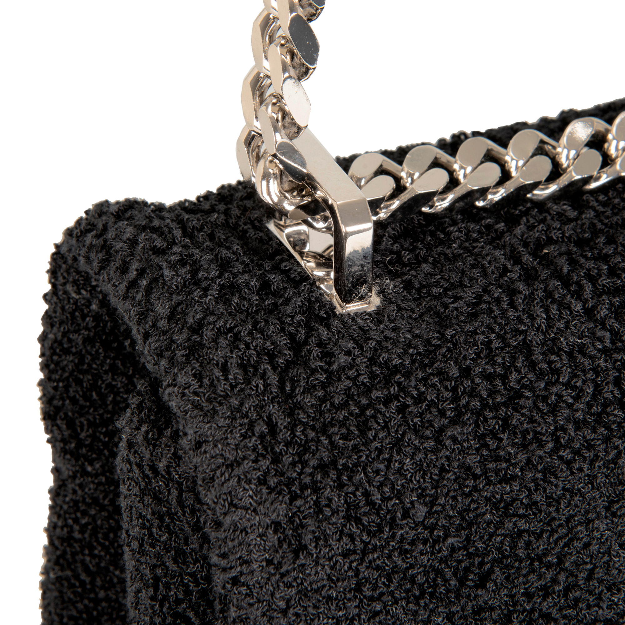 Enlarge Product Preview 8