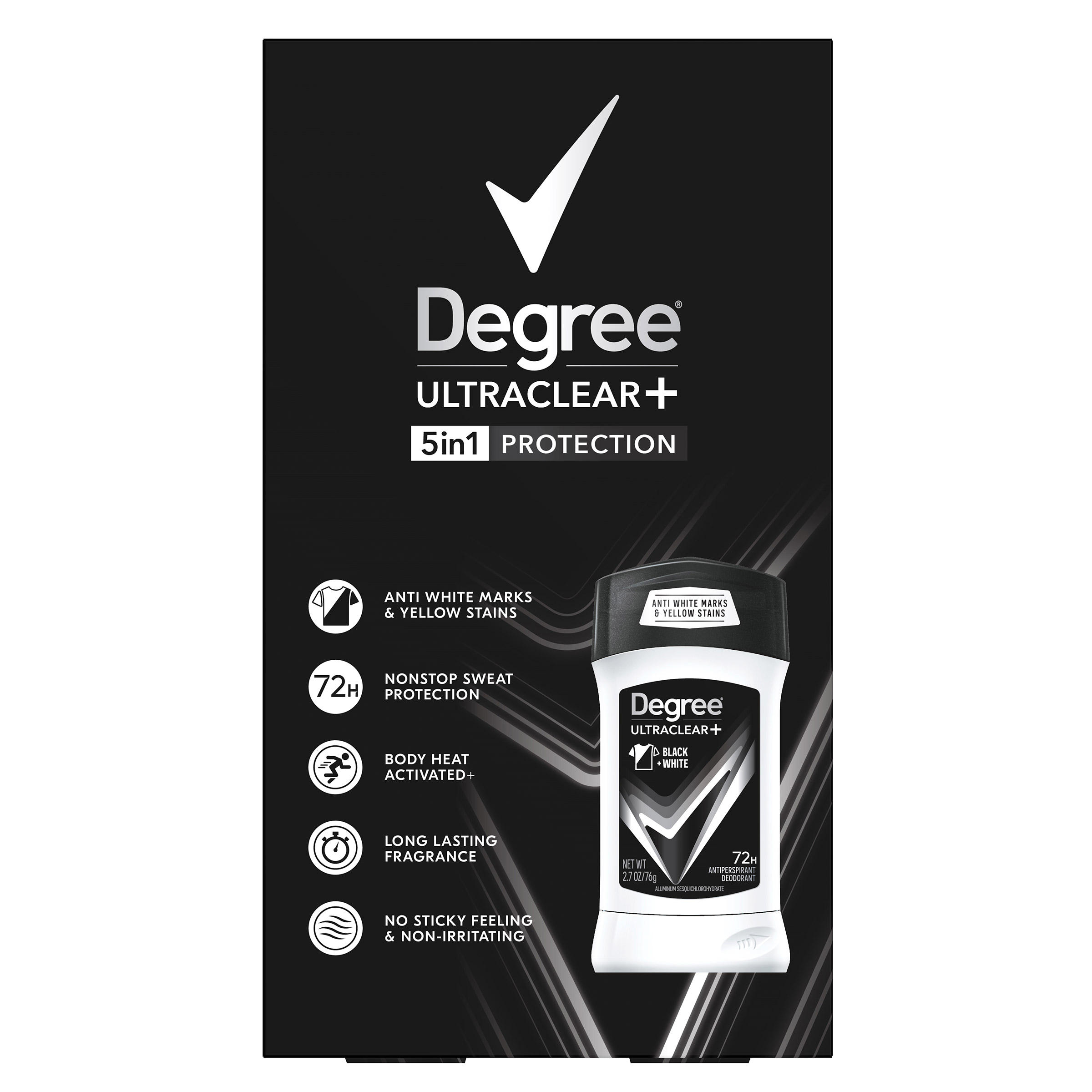 Enlarge Product Preview 2