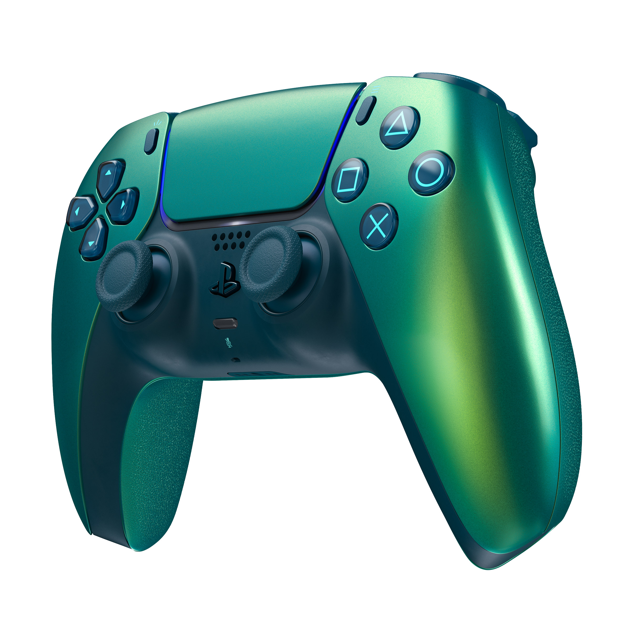 Enlarge Product Preview 4
