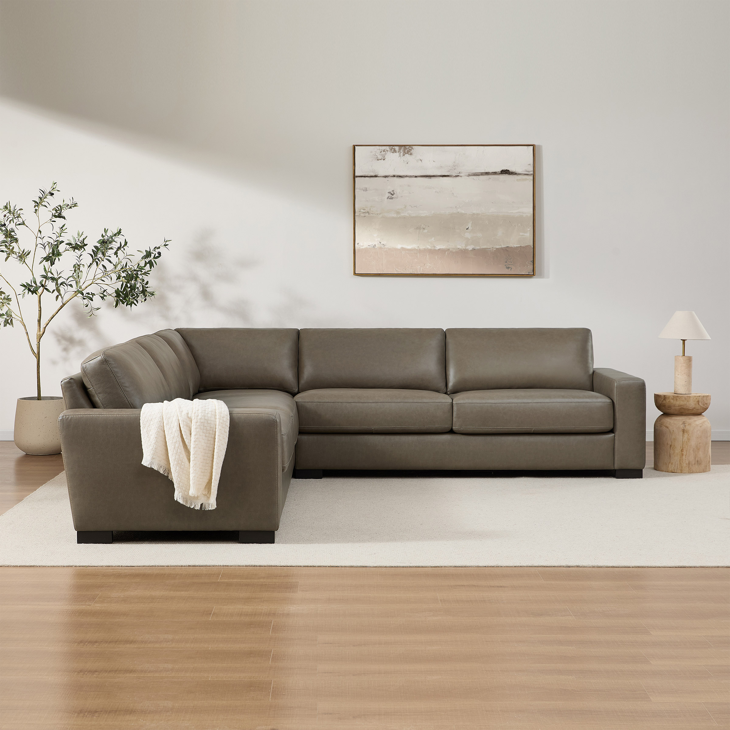 Enlarge Product Preview 7 Successfully Enriched by automation Job.