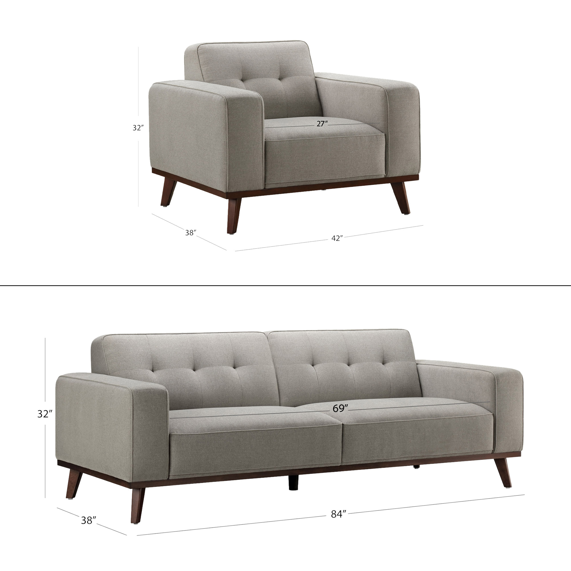 Enlarge Product Preview 2