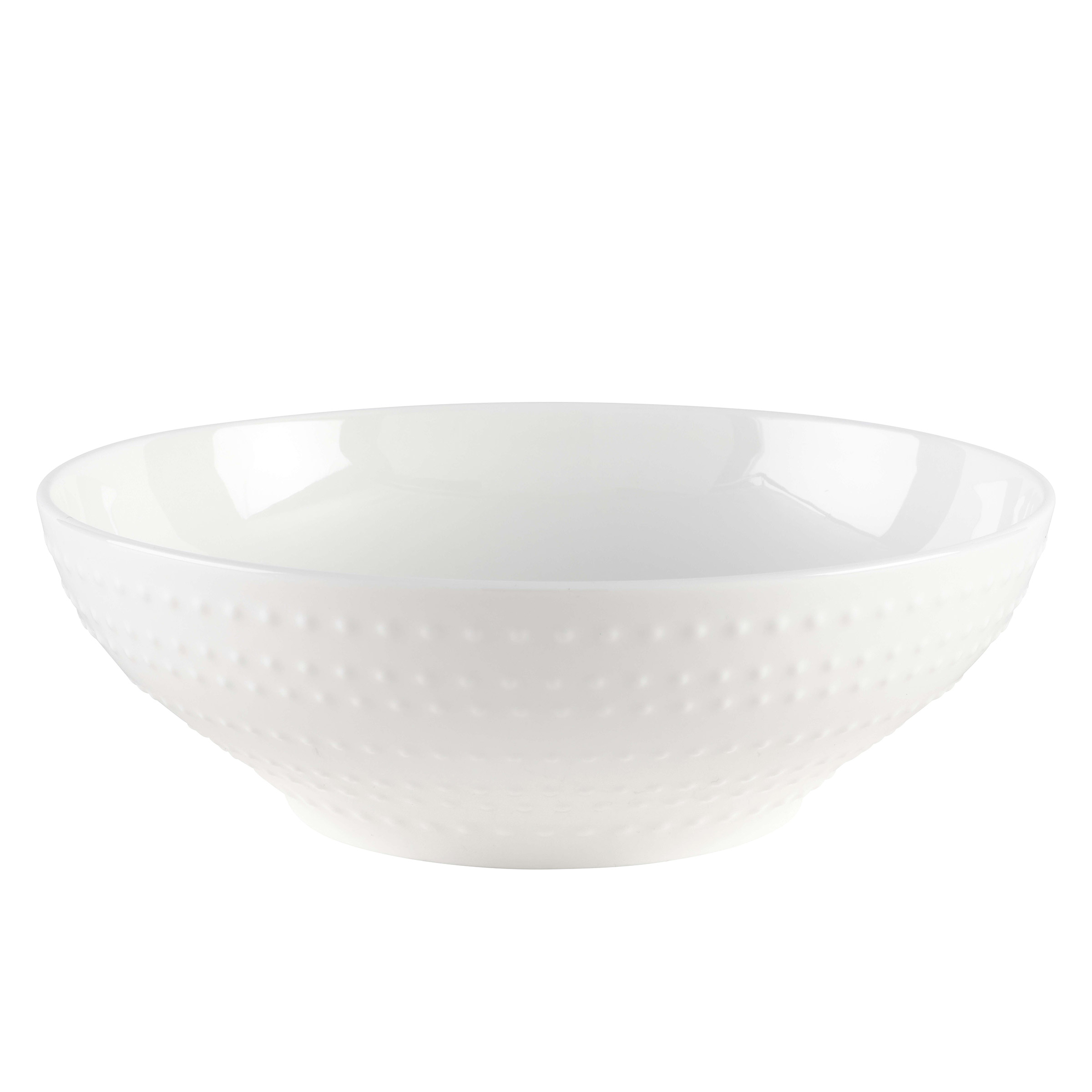 Enlarge Product Preview 4