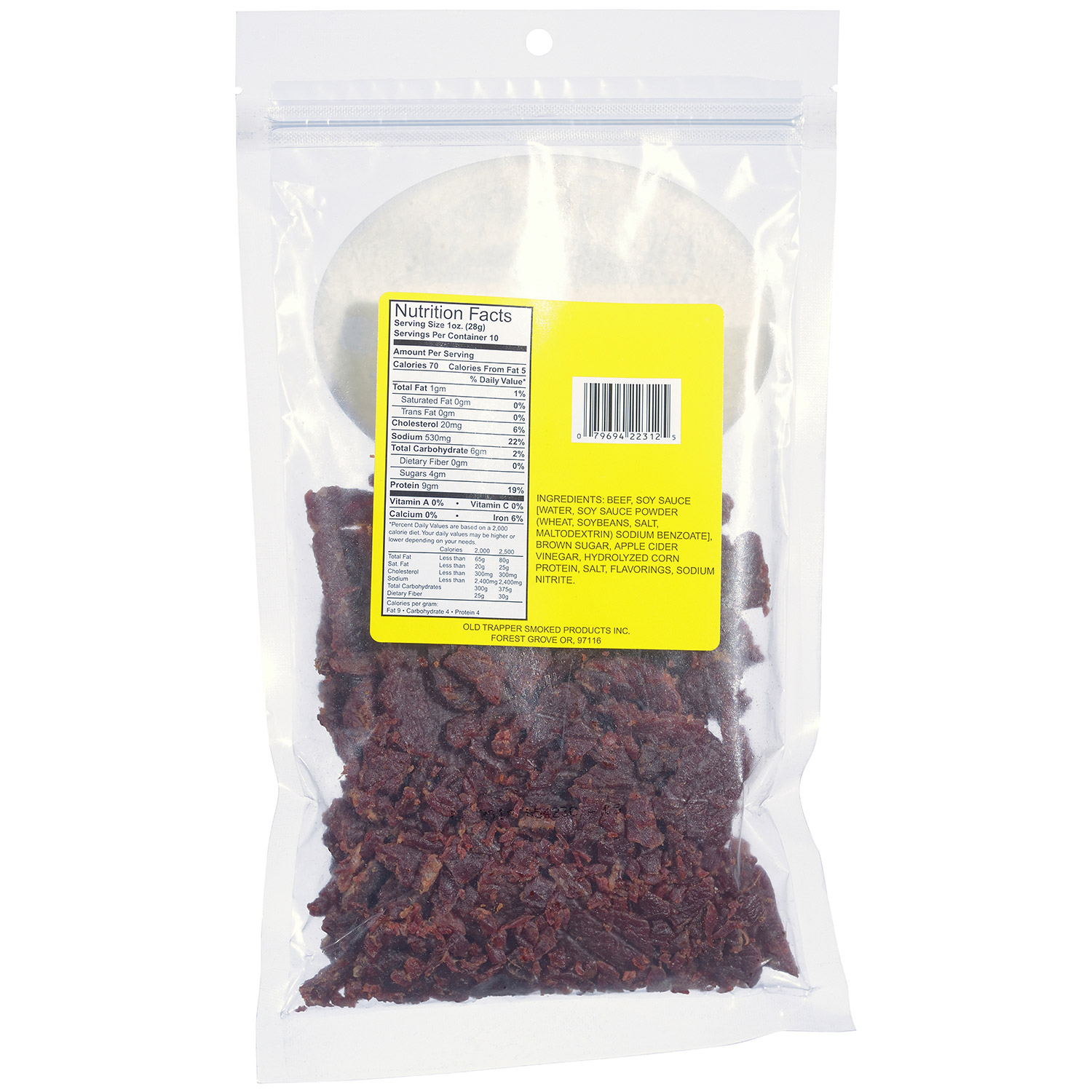 Enlarge Product Preview 2