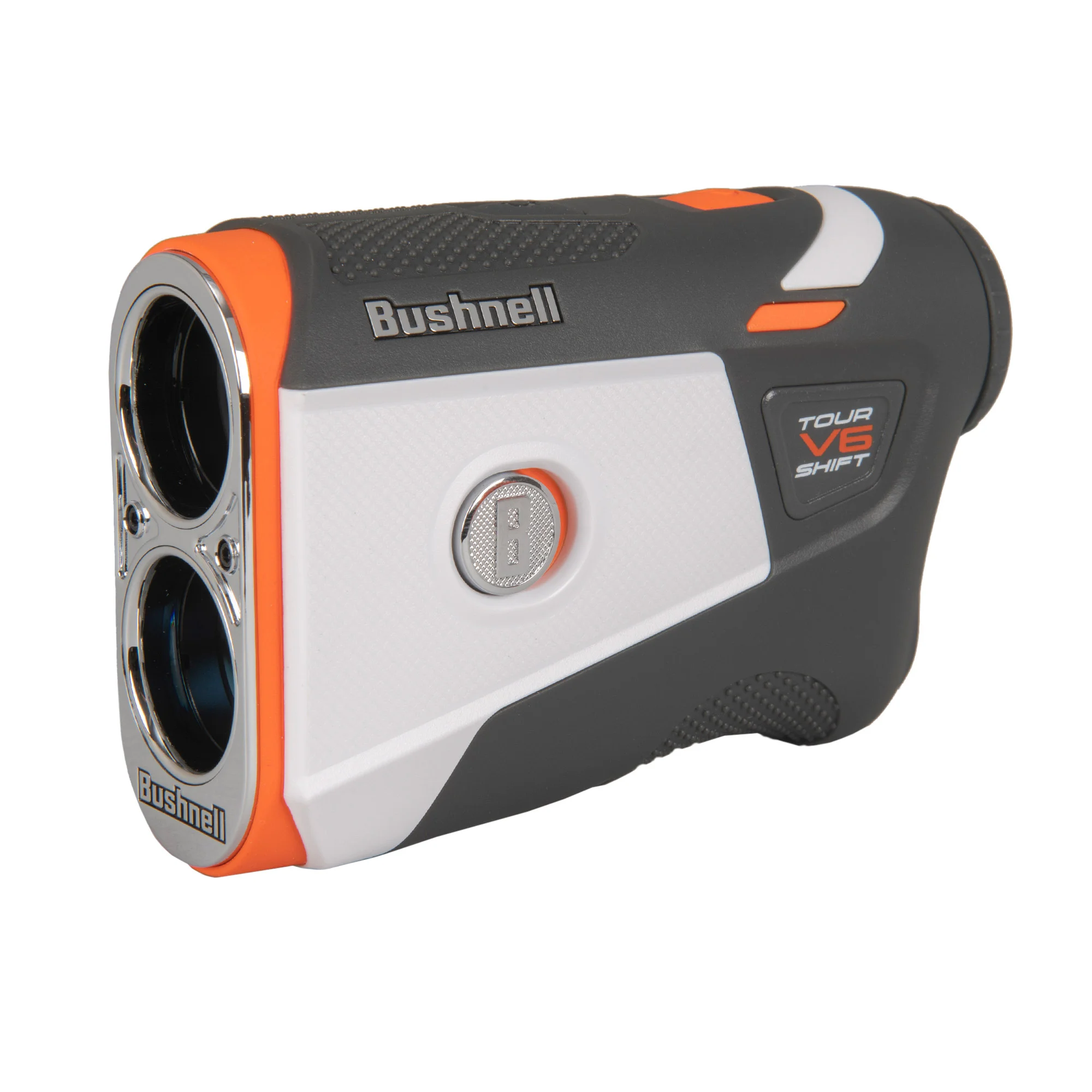 Bushnell Tour V6 Shift Rangefinder | Costco