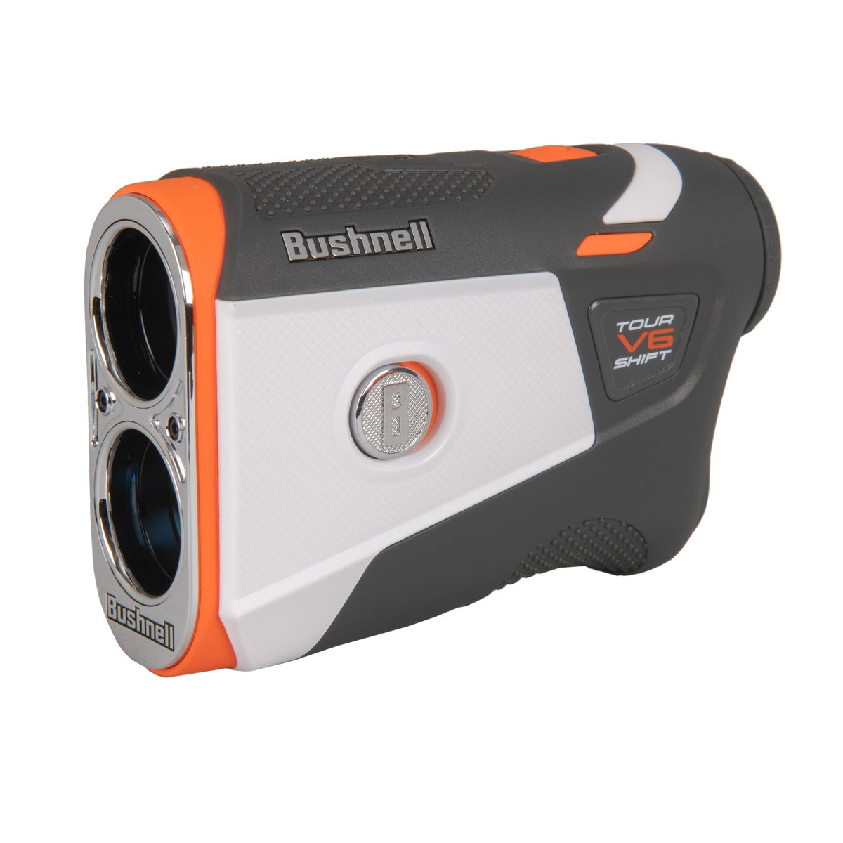 Bushnell Tour V6 Shift Rangefinder | Costco Bushnell Tour V6 Shift Rangefinder | Costco