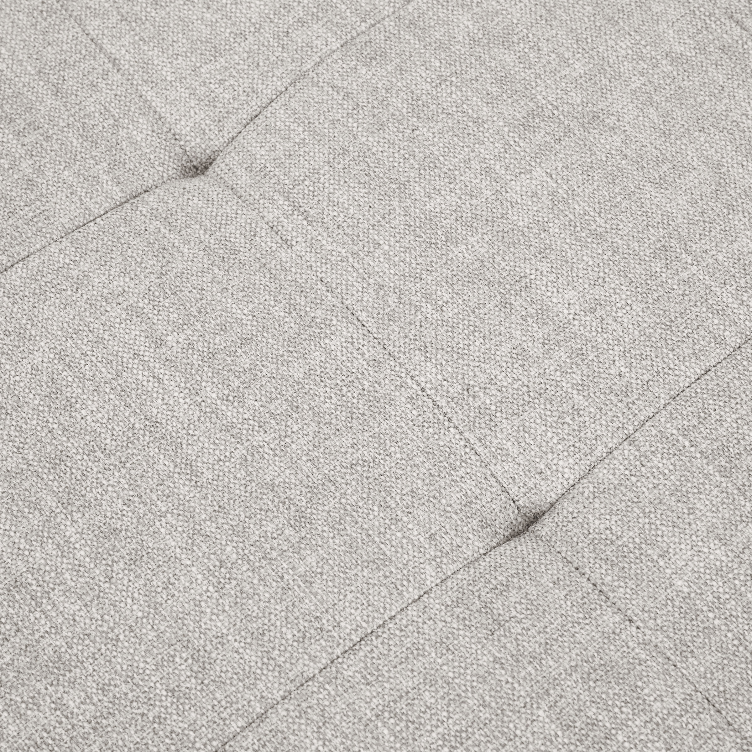 Enlarge Product Preview 8