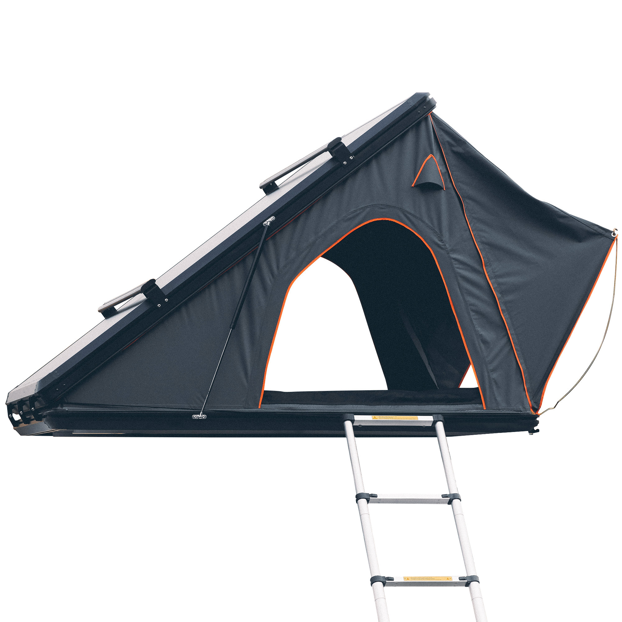 Enlarge Product Preview 5