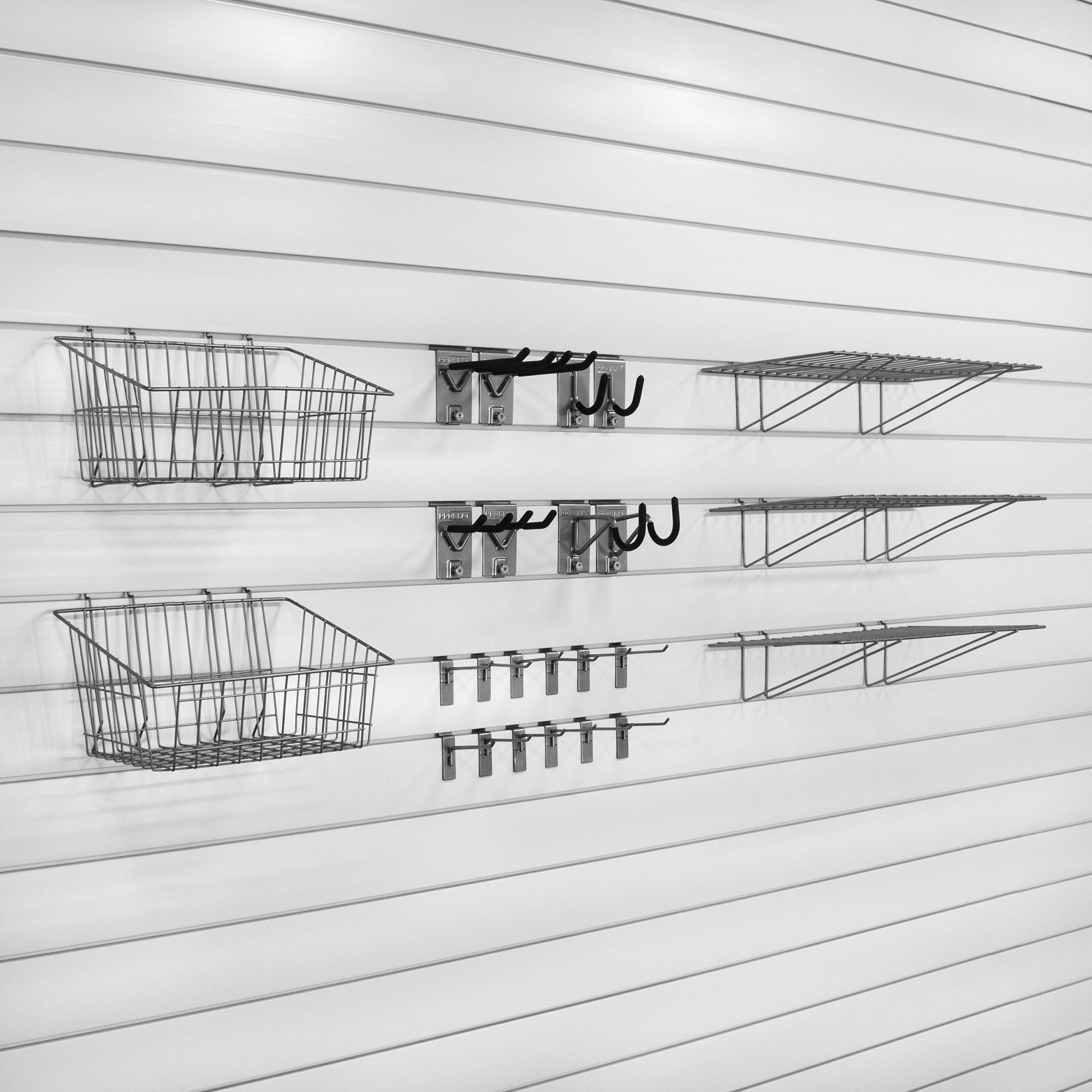 Enlarge Product Preview 3