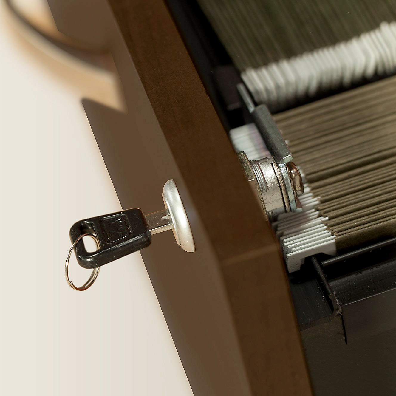 Enlarge Product Preview 4