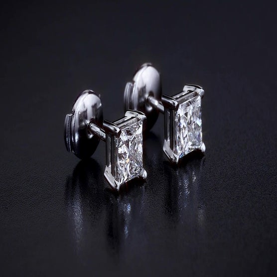 Play Product Video 1