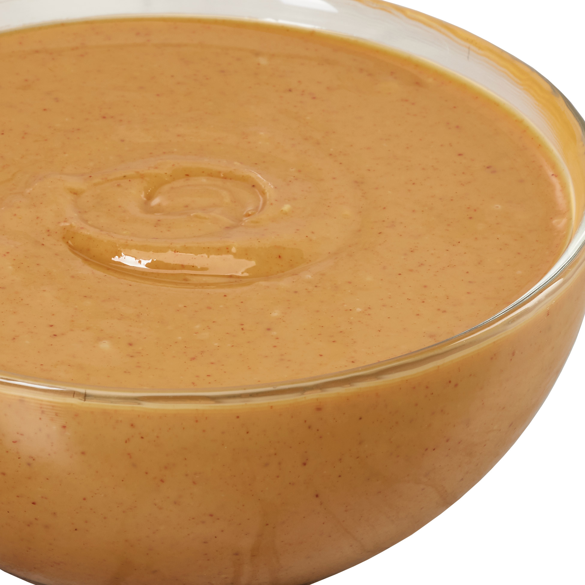 Enlarge Product Preview 7