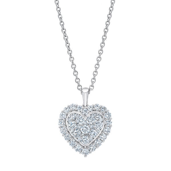 MILK X SODA HEART SUNGLASSES CHAIN WHITE MILK X SODA HEART SUNGLASSES CHAIN WHITE