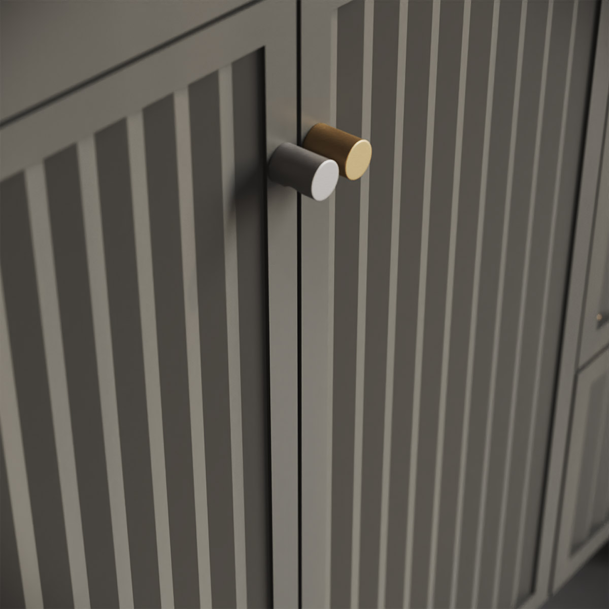 Enlarge Product Preview 7