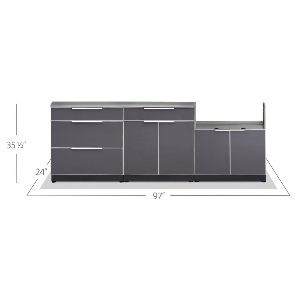 Enlarge Product Preview 4