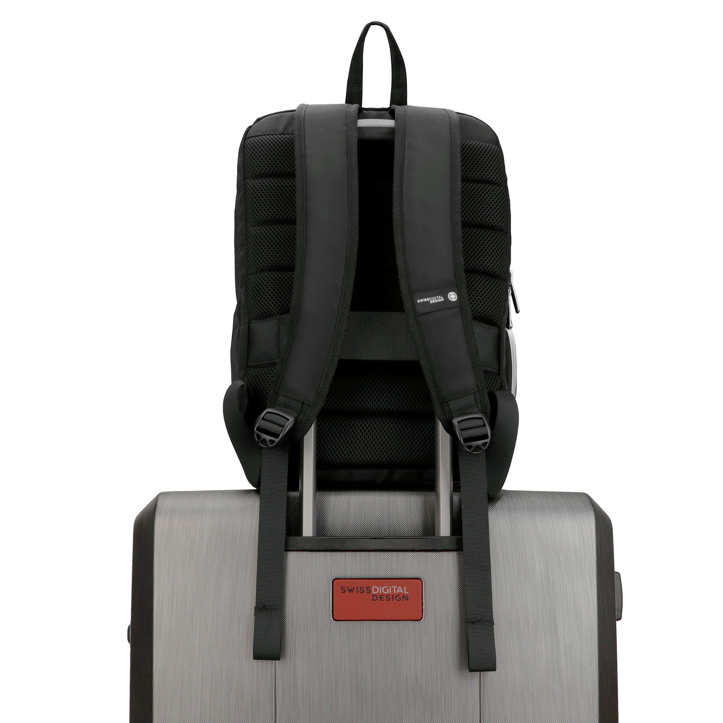 Enlarge Product Preview 6
