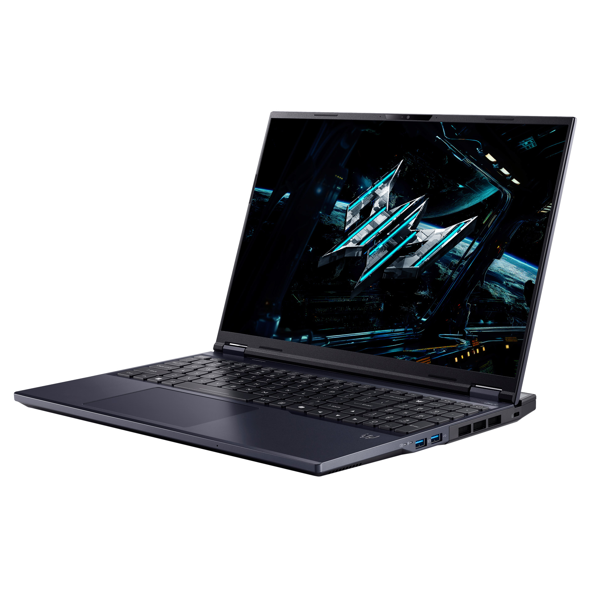 Enlarge Product Preview 3 Successfully Enriched by automation Job.