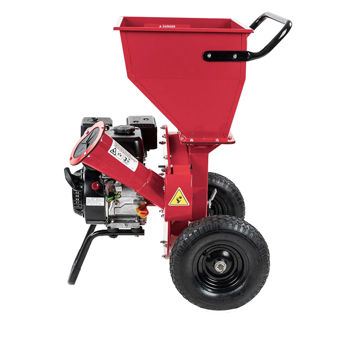 Enlarge Product Preview 4