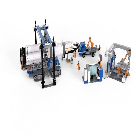 Play Product Video 1