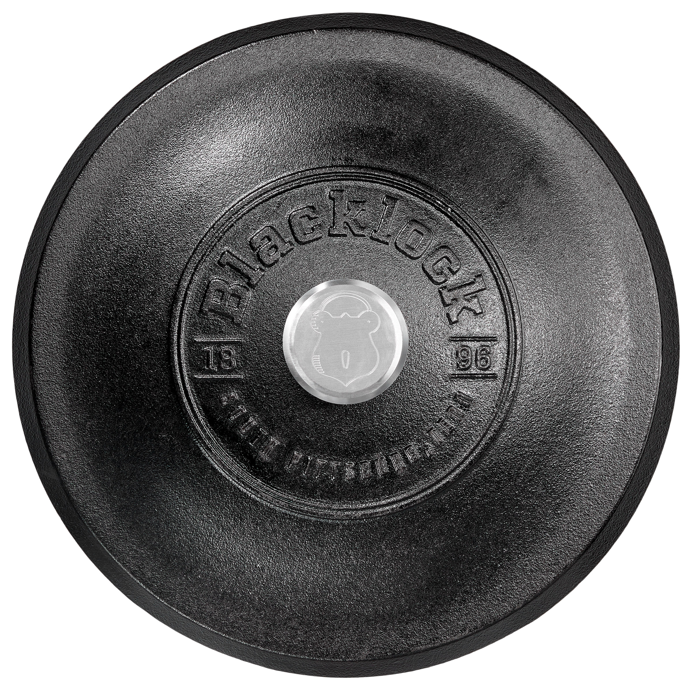 Enlarge Product Preview 3