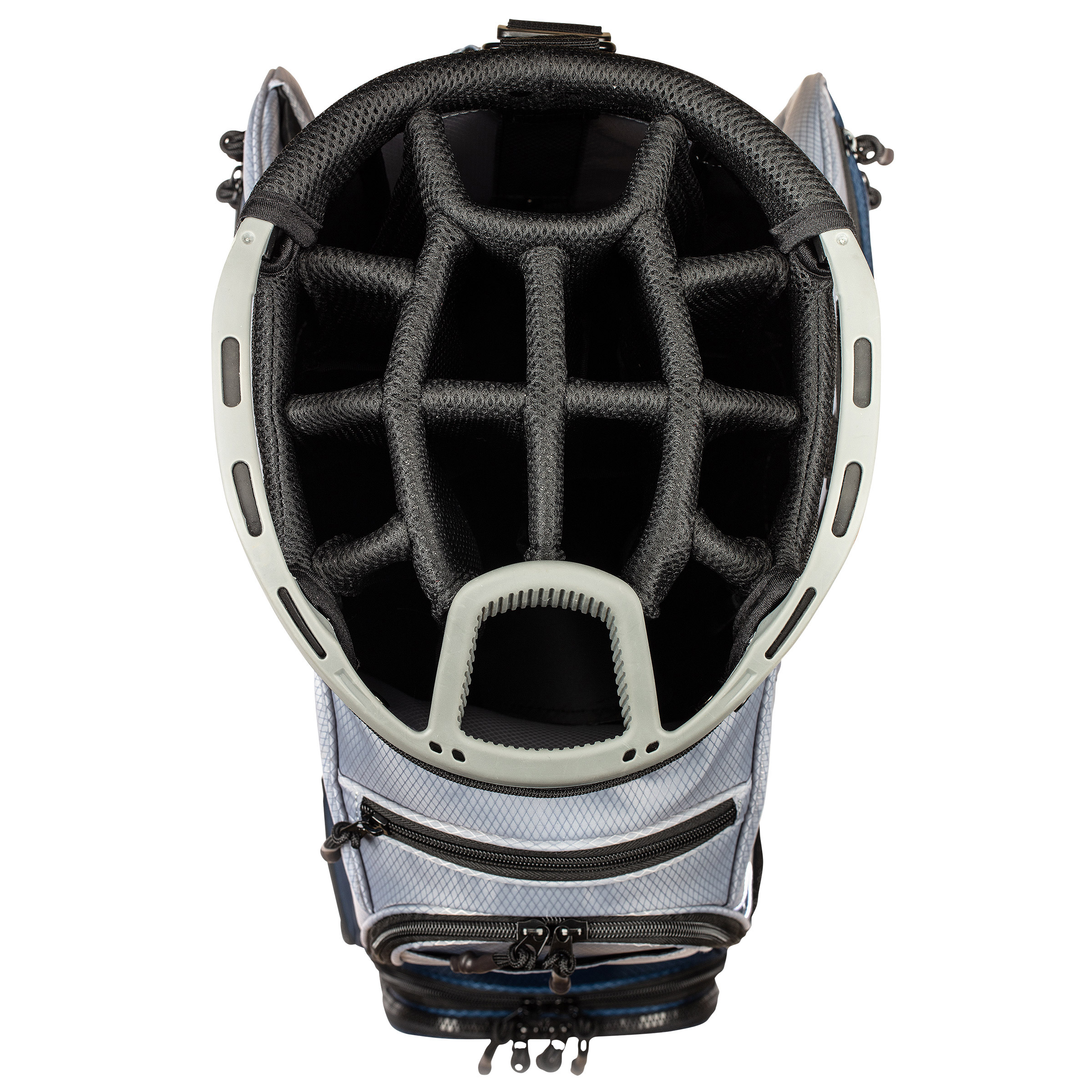 Enlarge Product Preview 3 Automation Job: Item Number not available in CMC.