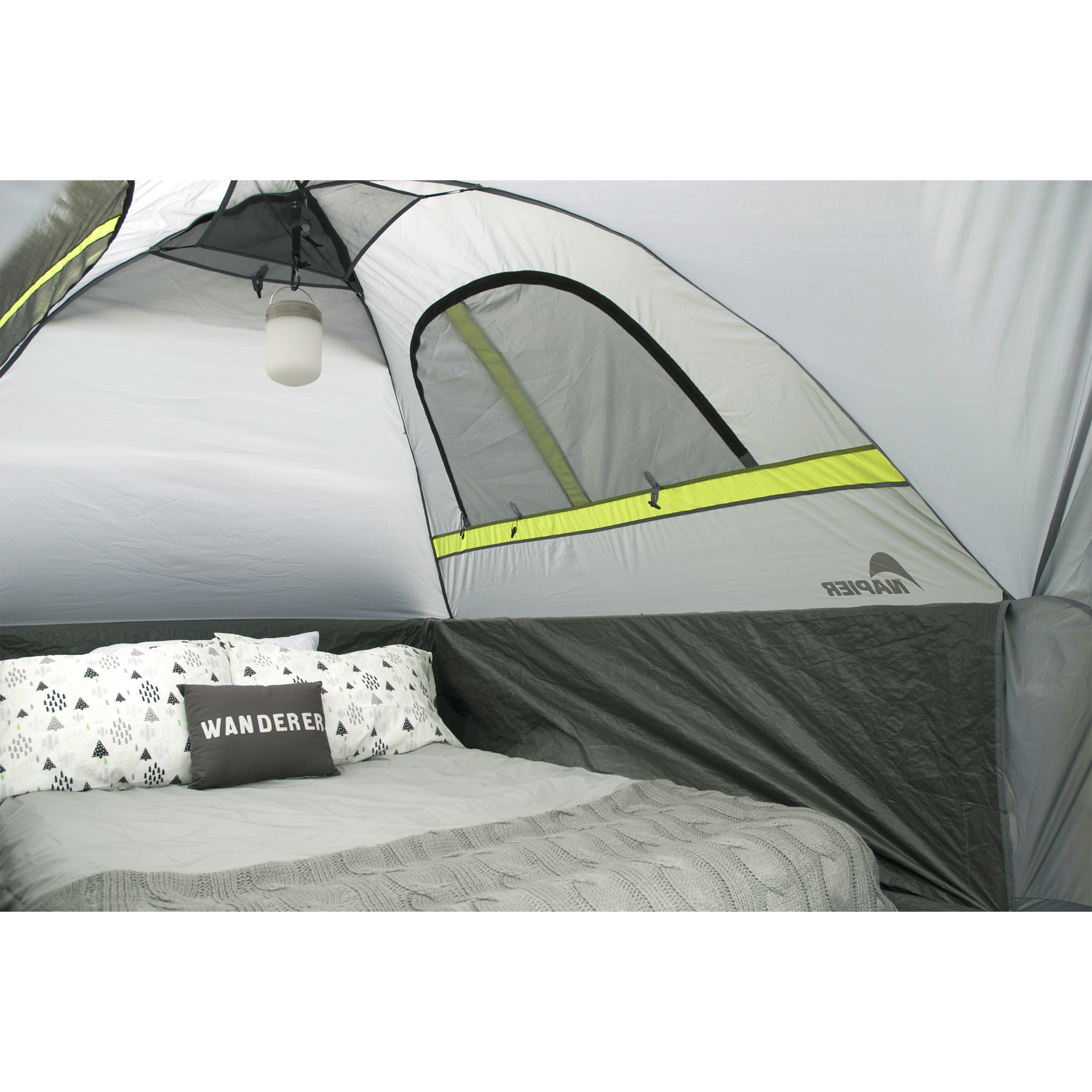 Enlarge Product Preview 5