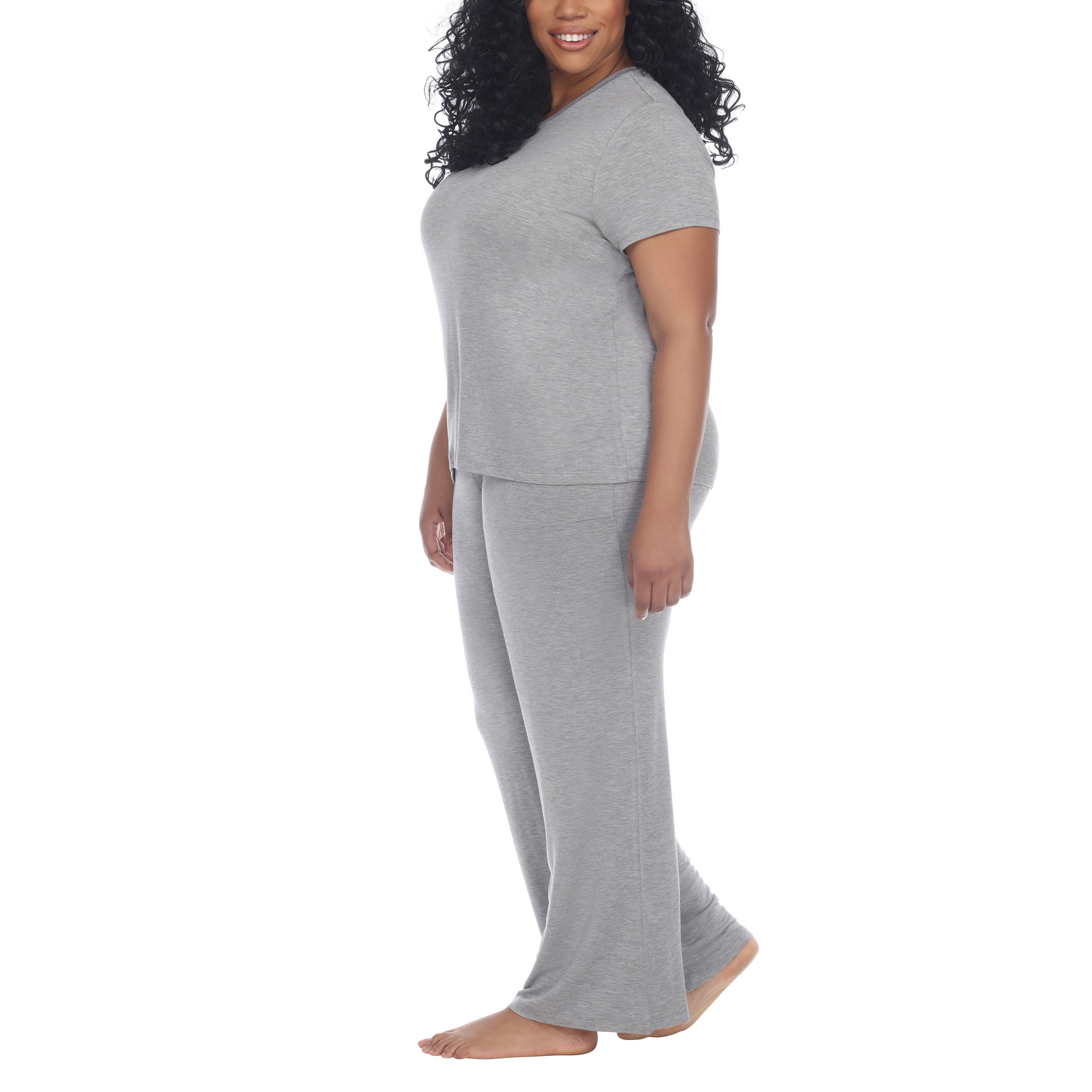 Enlarge Product Preview 4