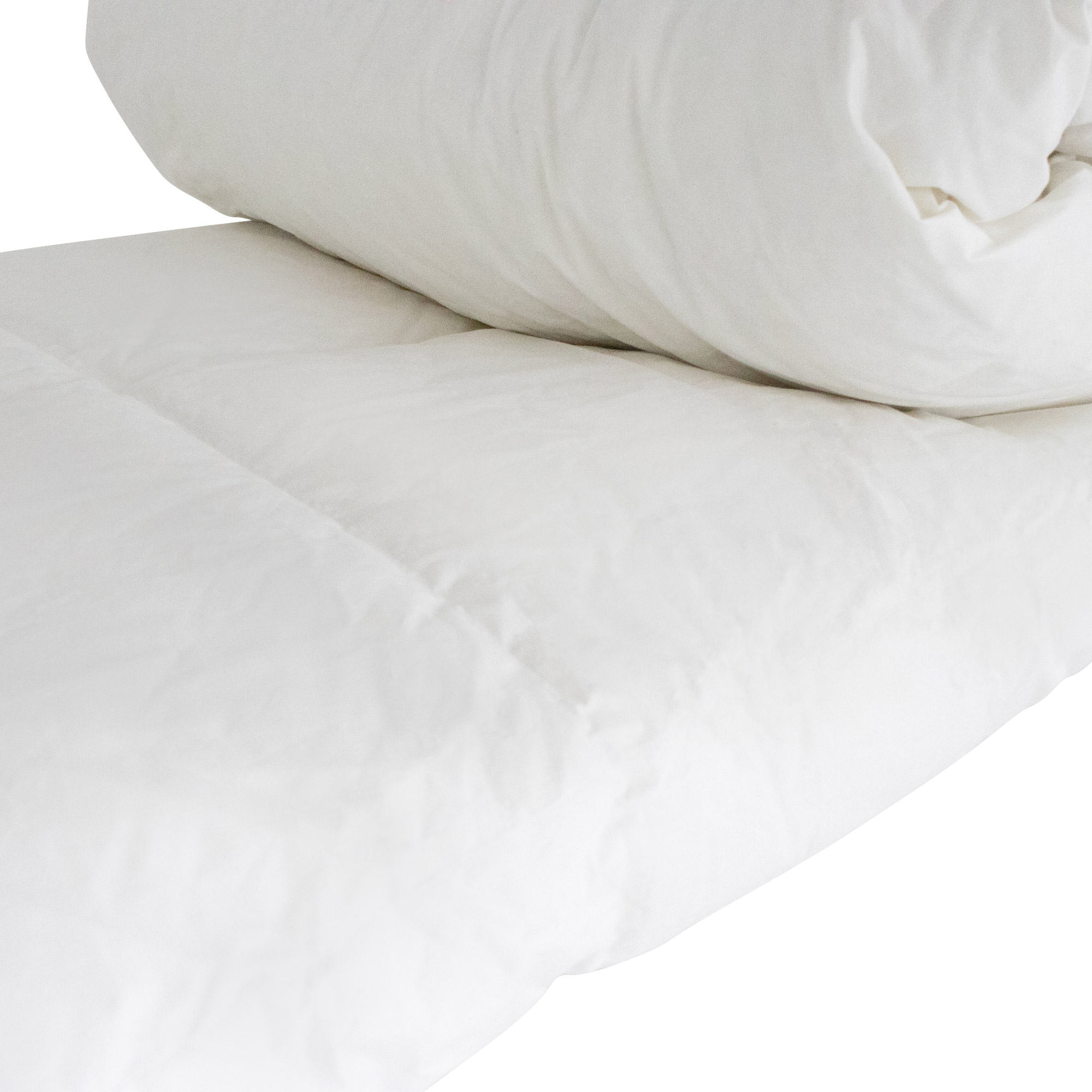 Enlarge Product Preview 3 Successfully Enriched by automation Job.