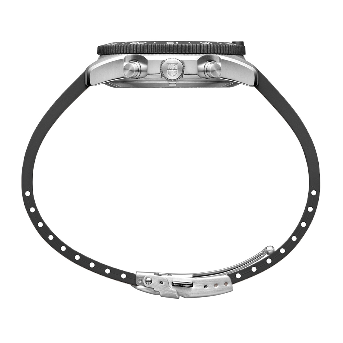 Enlarge Product Preview 2 1844405-847__2