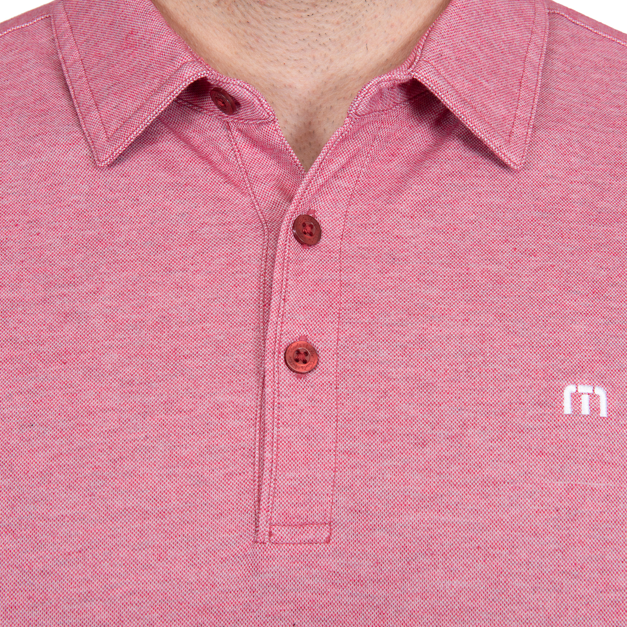 Enlarge Product Preview 4