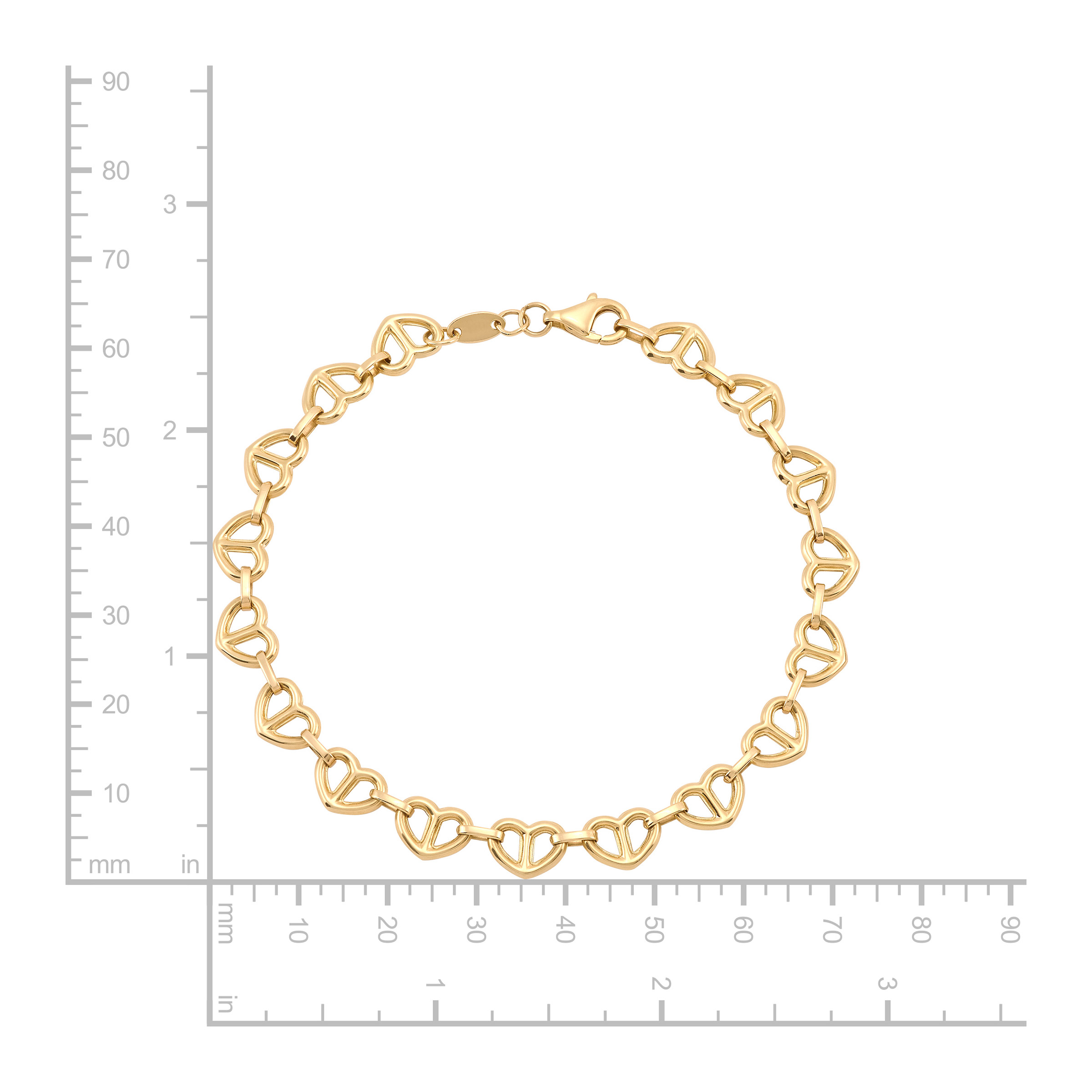 Enlarge Product Preview 6