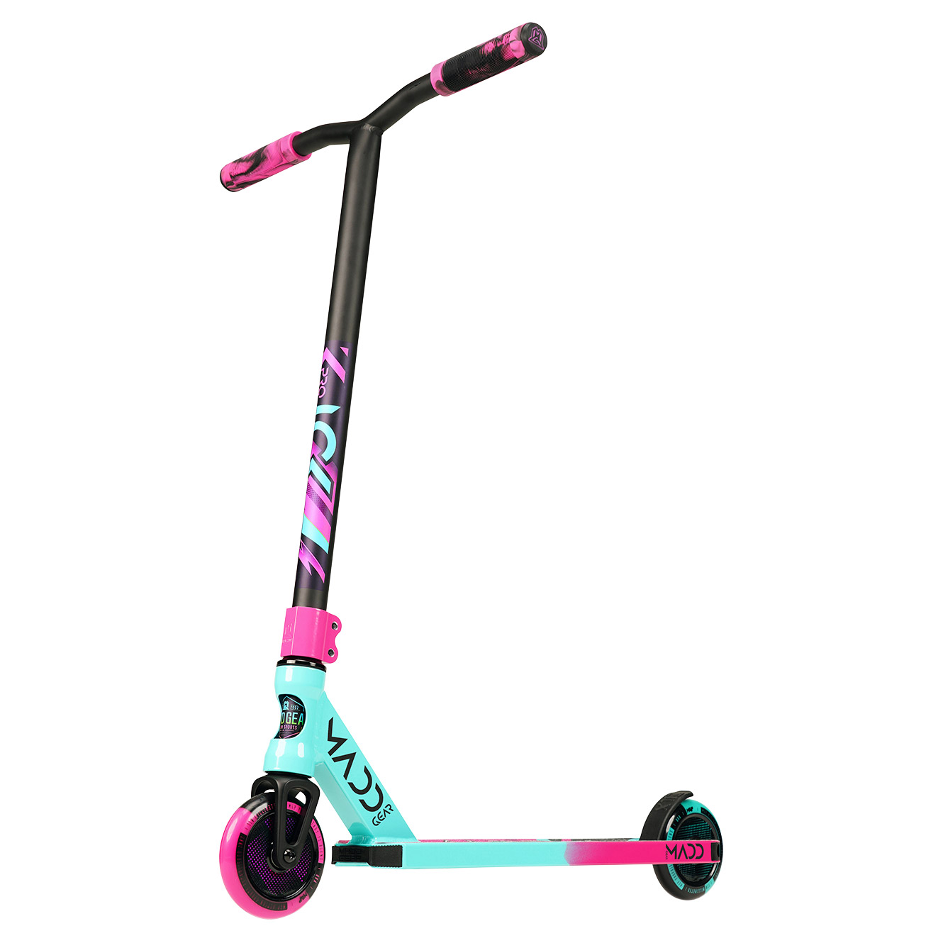 kinderfahrrad 20 zoll leichtgewicht EVERCROSS EM5 Kinder Fahrrad, Mountainbike mit 7-Gang Schaltung Farbe:Einstellen Sächsisches - 🚧 Feiert Category:E Bike_Selle Royal Essenza