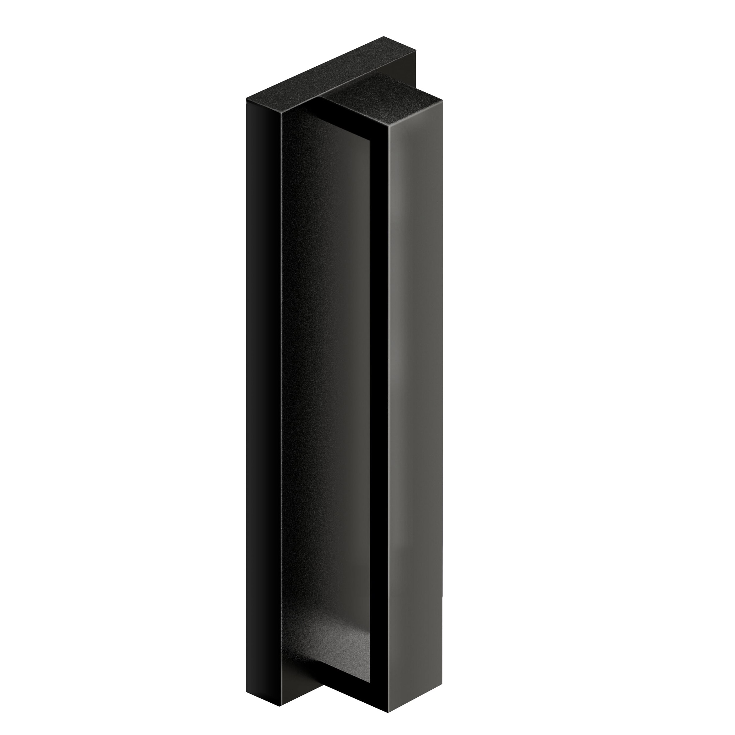 Enlarge Product Preview 5