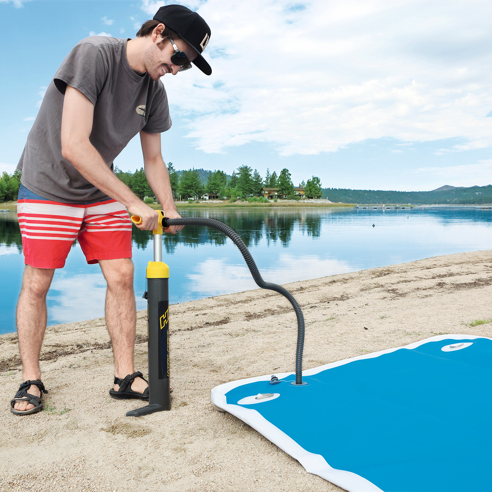 Enlarge Product Preview 5