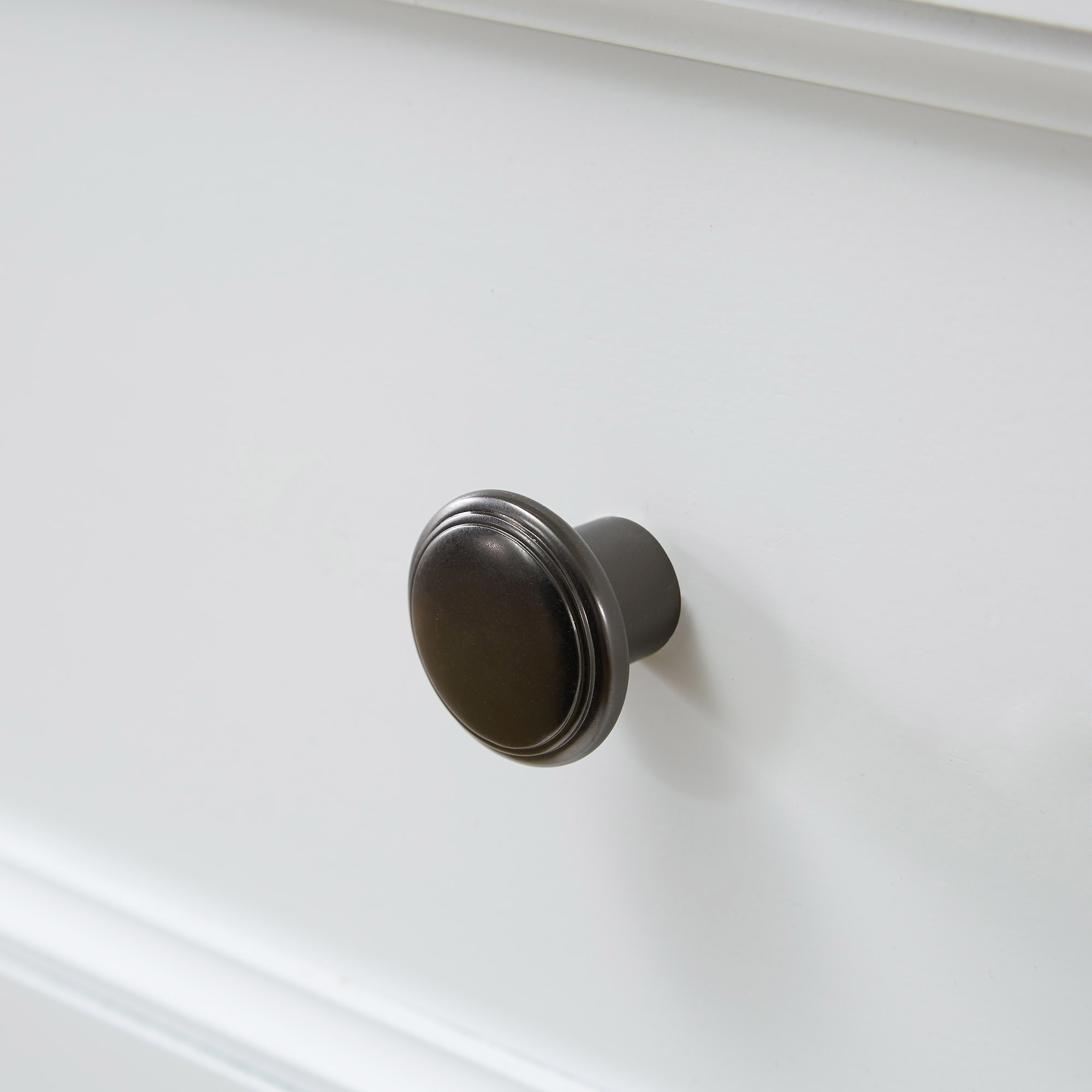 Enlarge Product Preview 5