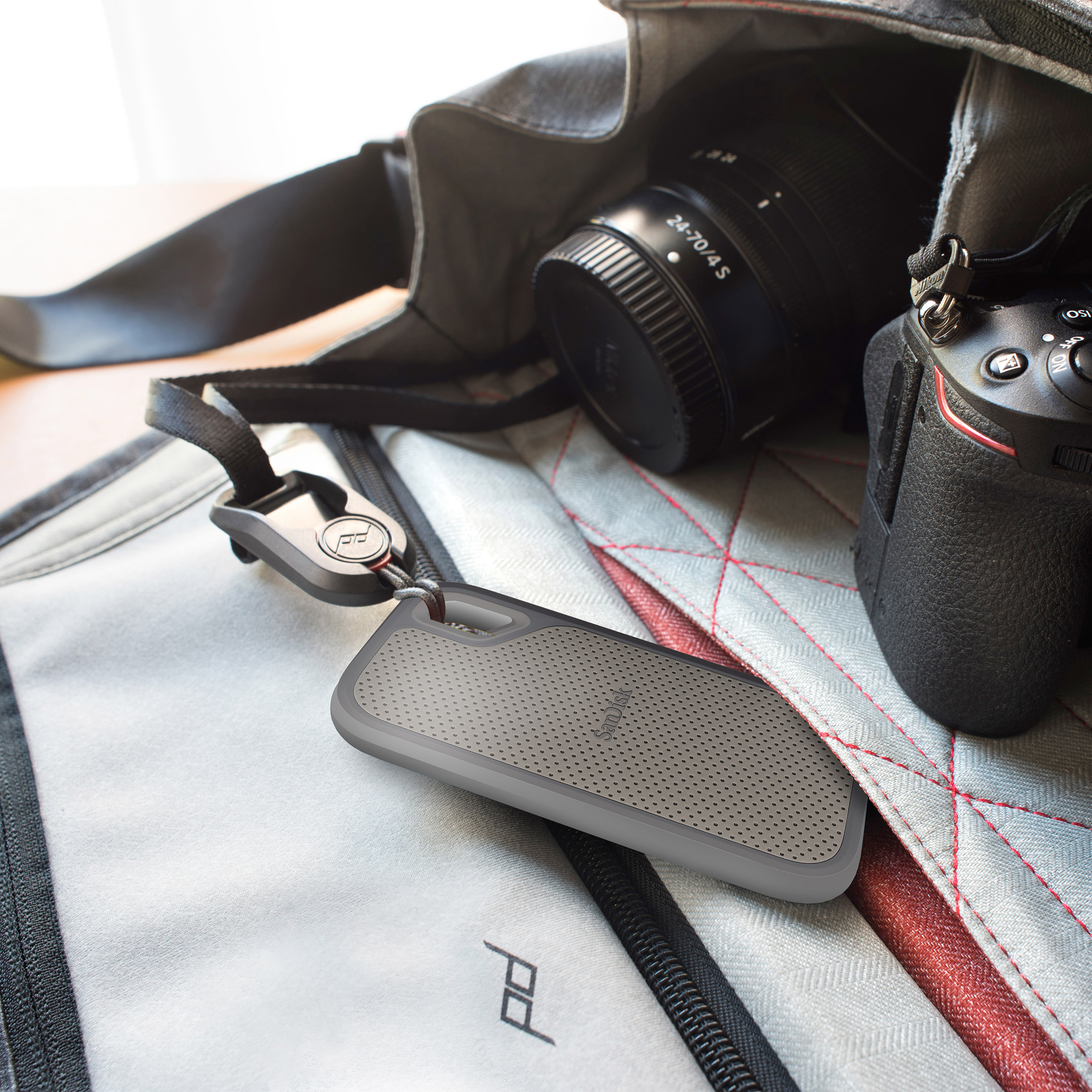 Enlarge Product Preview 4