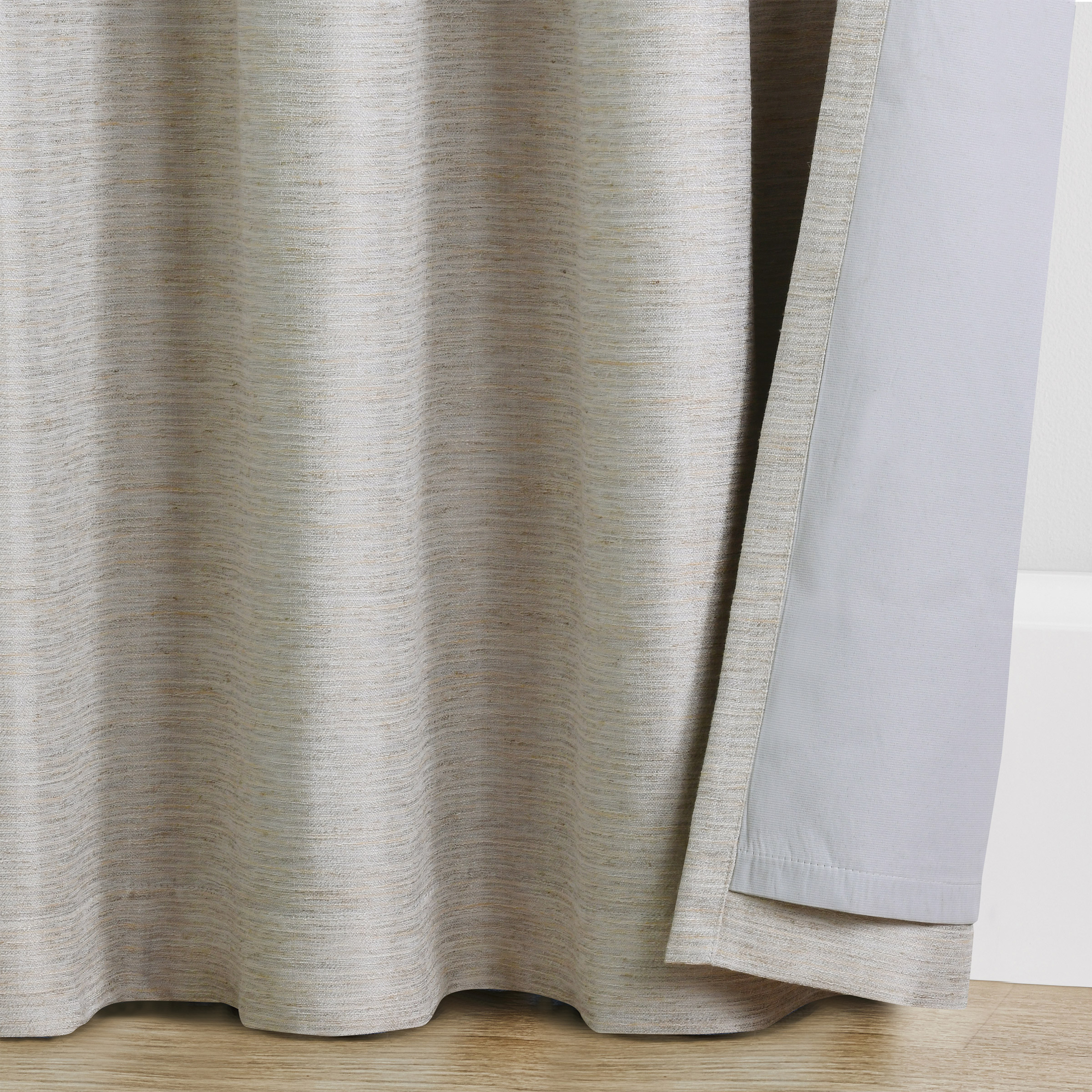 Enlarge Product Preview 4
