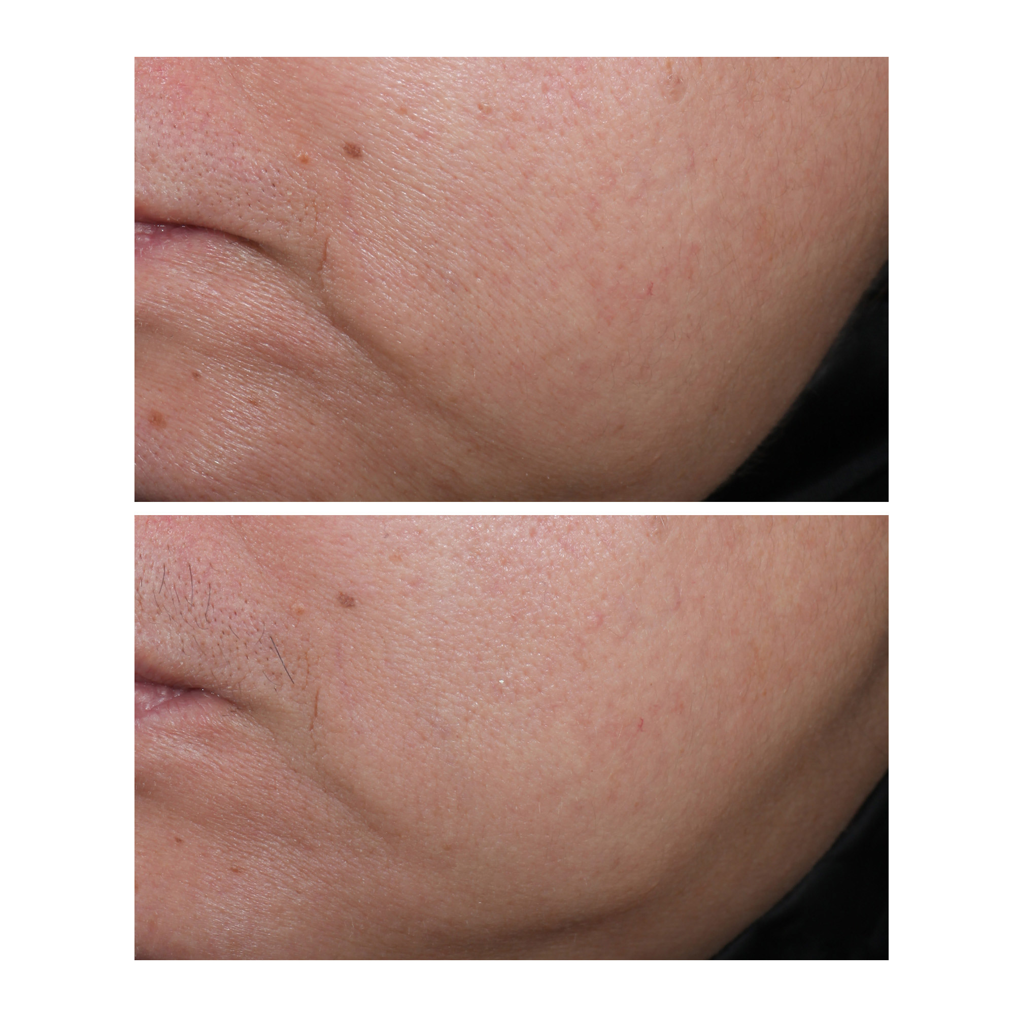 Enlarge Product Preview 2